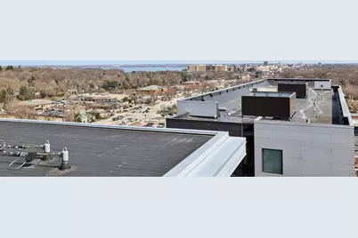 625 N Segoe Road #809, Madison, WI 53705 - Photo 56