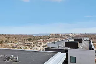 625 N Segoe Rd, Madison, WI 53705 - Photo 56