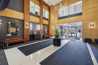 625 N Segoe Road #809, Madison, WI 53705 - Photo 32