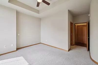 625 N Segoe Road #809, Madison, WI 53705 - Photo 20