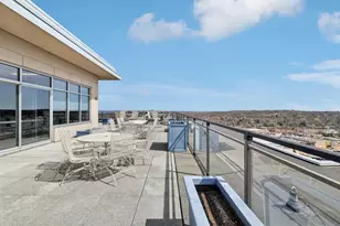 625 N Segoe Rd, Madison, WI 53705 - Photo 54