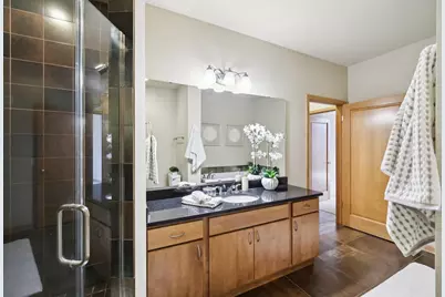 625 N Segoe Road #809, Madison, WI 53705 - Photo 22