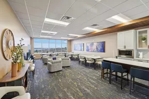 625 N Segoe Rd, Madison, WI 53705 - Photo 36