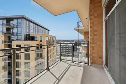 625 N Segoe Road #809, Madison, WI 53705 - Photo 24