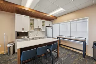 625 N Segoe Rd, Madison, WI 53705 - Photo 38