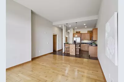 625 N Segoe Road #809, Madison, WI 53705 - Photo 6