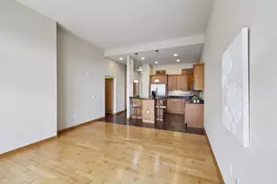 625 N Segoe Rd, Madison, WI 53705 - Photo 6