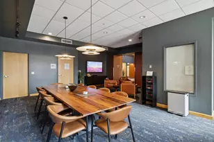 625 N Segoe Rd, Madison, WI 53705 - Photo 34