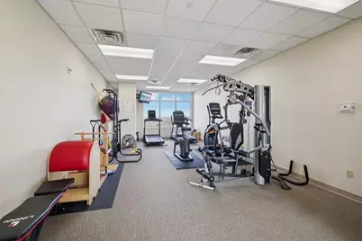 625 N Segoe Road #809, Madison, WI 53705 - Photo 46