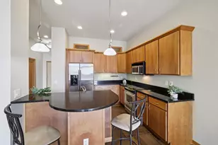 625 N Segoe Rd, Madison, WI 53705 - Photo 8