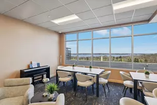 625 N Segoe Rd, Madison, WI 53705 - Photo 40