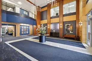 625 N Segoe Rd, Madison, WI 53705 - Photo 30