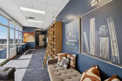 625 N Segoe Road #809, Madison, WI 53705 - Photo 44