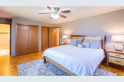 4930 Hickory Trail, Middleton, WI 53562 - Photo 20