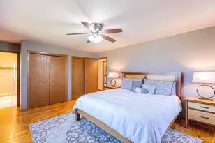 4930 Hickory Trail, Middleton, WI 53562 - Photo 20