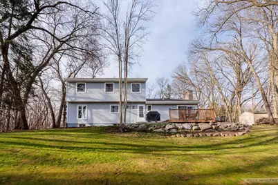 4930 Hickory Trail, Middleton, WI 53562 - Photo 30