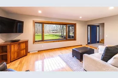 4930 Hickory Trail, Middleton, WI 53562 - Photo 14