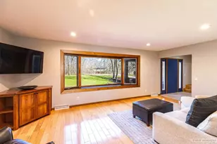 4930 Hickory Trail, Middleton, WI 53562 - Photo 14