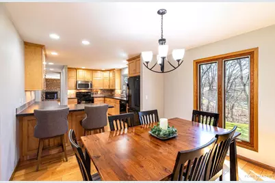 4930 Hickory Trail, Middleton, WI 53562 - Photo 12