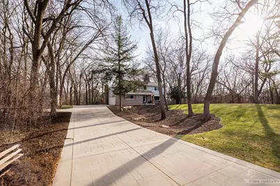 4930 Hickory Trail, Middleton, WI 53562 - Photo 6