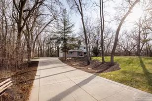 4930 Hickory Trail, Middleton, WI 53562 - Photo 6