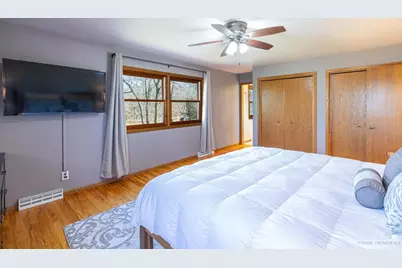 4930 Hickory Trail, Middleton, WI 53562 - Photo 22