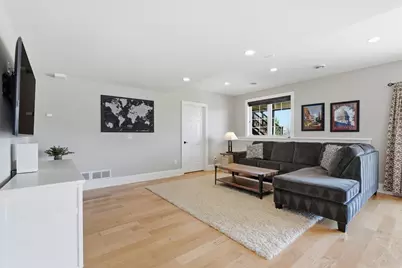 656 Rinpoche Lane, Oregon, WI 53575 - Photo 46