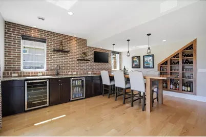 656 Rinpoche Lane, Oregon, WI 53575 - Photo 44