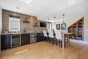 656 Rinpoche Ln, Oregon, WI 53575 - Photo 44