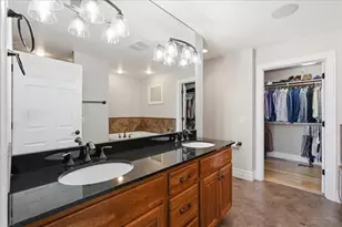 656 Rinpoche Ln, Oregon, WI 53575 - Photo 30