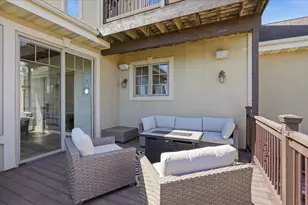 656 Rinpoche Ln, Oregon, WI 53575 - Photo 22