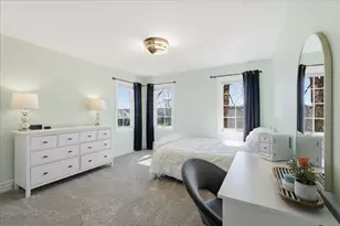 656 Rinpoche Ln, Oregon, WI 53575 - Photo 34