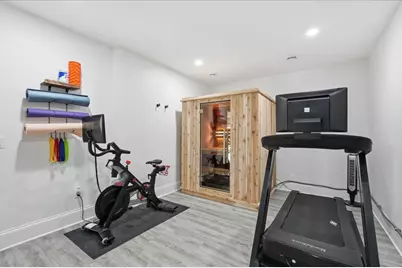 656 Rinpoche Lane, Oregon, WI 53575 - Photo 50