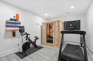 656 Rinpoche Ln, Oregon, WI 53575 - Photo 50