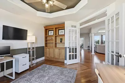 656 Rinpoche Lane, Oregon, WI 53575 - Photo 24