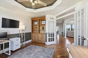 656 Rinpoche Ln, Oregon, WI 53575 - Photo 24