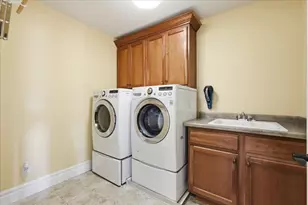 656 Rinpoche Ln, Oregon, WI 53575 - Photo 42