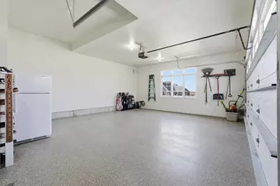 656 Rinpoche Lane, Oregon, WI 53575 - Photo 52