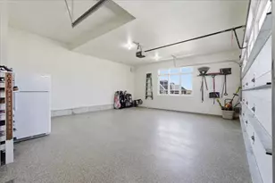 656 Rinpoche Ln, Oregon, WI 53575 - Photo 52