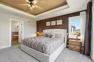 656 Rinpoche Ln, Oregon, WI 53575 - Photo 28