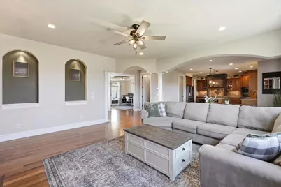 656 Rinpoche Lane, Oregon, WI 53575 - Photo 16