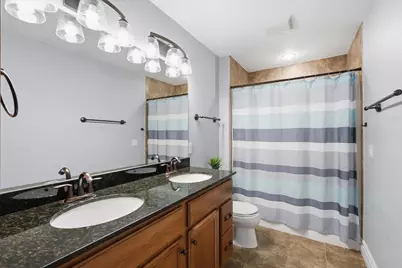 656 Rinpoche Lane, Oregon, WI 53575 - Photo 40