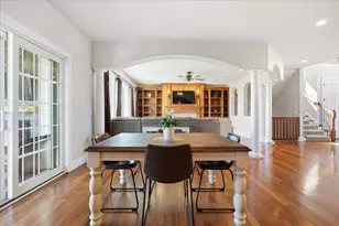 656 Rinpoche Ln, Oregon, WI 53575 - Photo 14