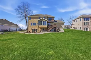 656 Rinpoche Ln, Oregon, WI 53575 - Photo 56