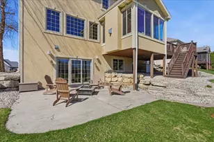 656 Rinpoche Ln, Oregon, WI 53575 - Photo 58