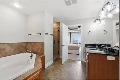 656 Rinpoche Lane, Oregon, WI 53575 - Photo 32