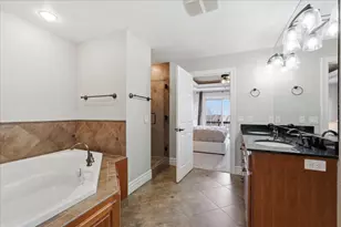 656 Rinpoche Ln, Oregon, WI 53575 - Photo 32