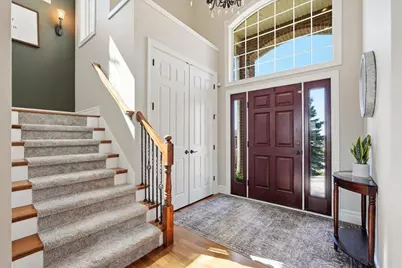 656 Rinpoche Lane, Oregon, WI 53575 - Photo 26