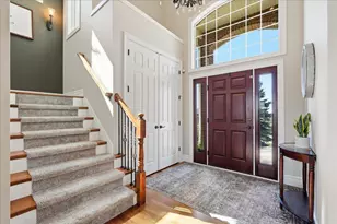 656 Rinpoche Ln, Oregon, WI 53575 - Photo 26