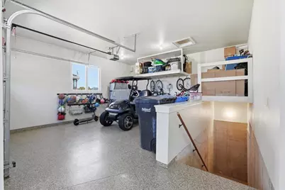 656 Rinpoche Lane, Oregon, WI 53575 - Photo 54